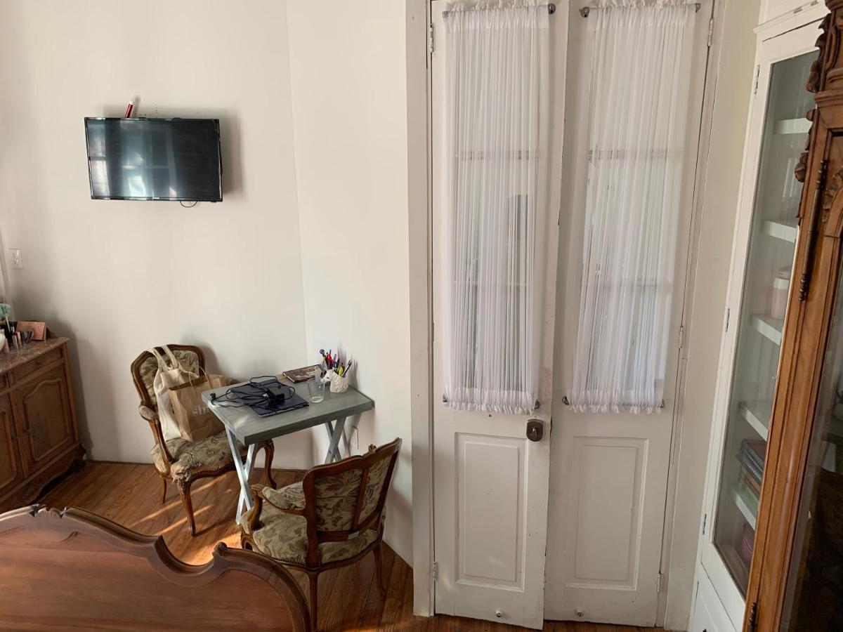 Готель Casa Turin Мехіко Екстер'єр фото